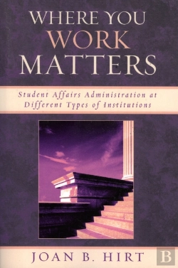 Bertrand.pt - Where You Work Matters