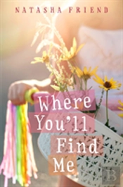 Where Youll Find Me