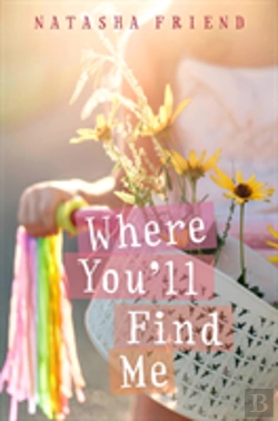 Bertrand.pt - Where Youll Find Me