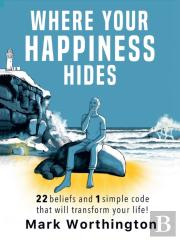 Where Your Happiness Hides