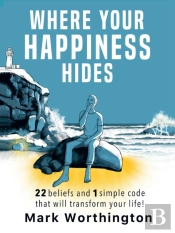 Where Your Happiness Hides