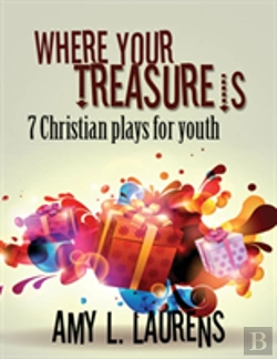 Bertrand.pt - Where Your Treasure Is