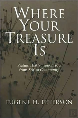 Bertrand.pt - Where Your Treasure Is