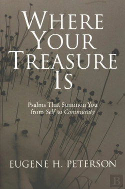 Bertrand.pt - Where Your Treasure Is