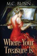 Where Your Treasure Is