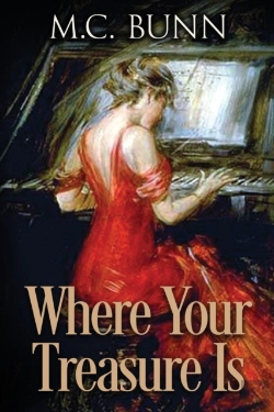 Bertrand.pt - Where Your Treasure Is