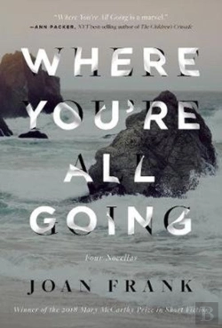 Bertrand.pt - Where You'Re All Going