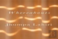 Whereabouts