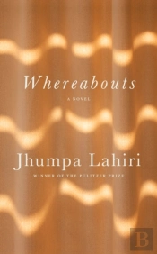 Whereabouts