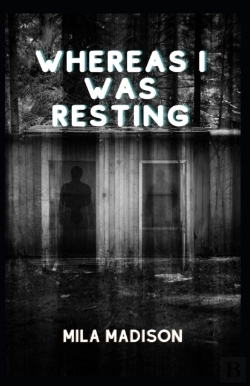 Bertrand.pt - Whereas I Was Resting
