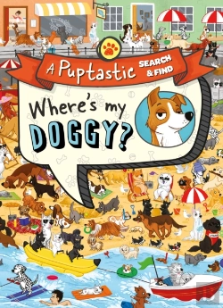 Bertrand.pt - Whereâ€™S My Doggy?