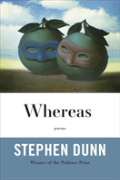 Whereas