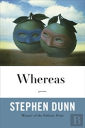 Whereas