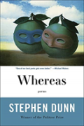 Whereas
