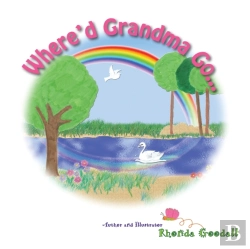 Bertrand.pt - Where'D Grandma Go...