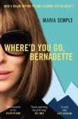 Where'D You Go, Bernadette