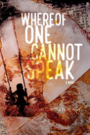 Whereof One Cannot Speak