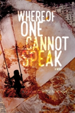 Bertrand.pt - Whereof One Cannot Speak