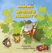 Where'S Albert?