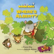 Where'S Albert?