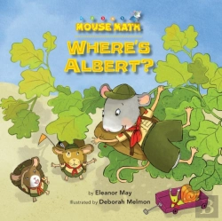 Bertrand.pt - Where'S Albert?
