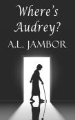 Where'S Audrey?