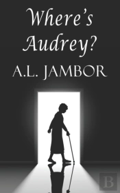 Where'S Audrey?