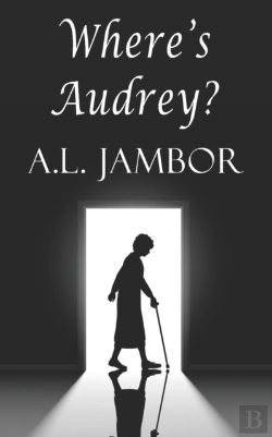 Bertrand.pt - Where'S Audrey?