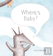Where'S Baby?