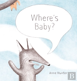 Bertrand.pt - Where'S Baby?