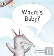 Where'S Baby?