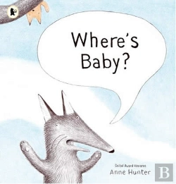 Bertrand.pt - Where'S Baby?