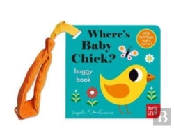 Bertrand.pt - Where'S Baby Chick?