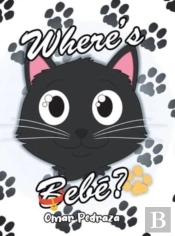 Where'S Bebe?
