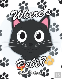 Bertrand.pt - Where'S Bebe?