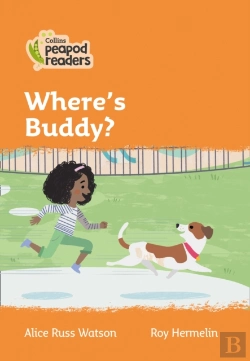 Bertrand.pt - Where'S Buddy?