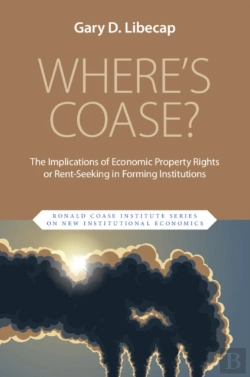 Bertrand.pt - Where'S Coase?