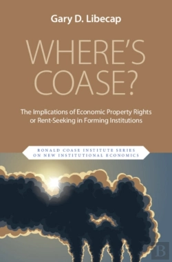 Bertrand.pt - Where'S Coase?