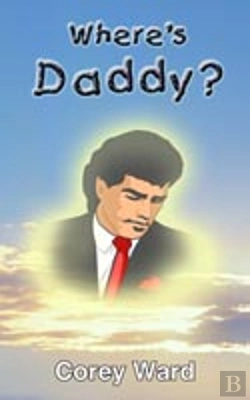 Bertrand.pt - Where'S Daddy?