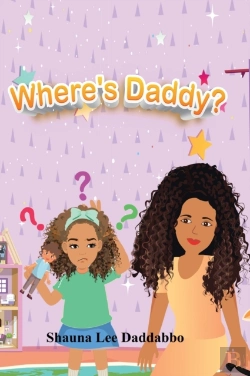 Bertrand.pt - Where'S Daddy