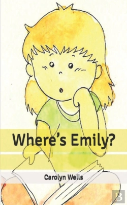 Bertrand.pt - Where'S Emily?