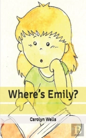 Where'S Emily?