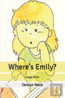 Where'S Emily?
