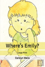Where'S Emily?