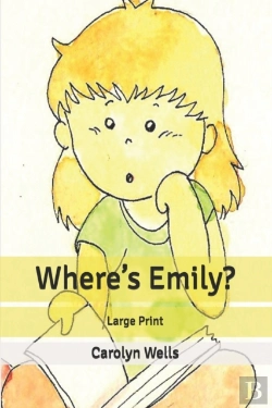 Bertrand.pt - Where'S Emily?