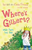 Where'S Gilbert?