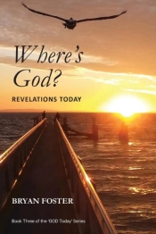 Where'S God? Revelations Today