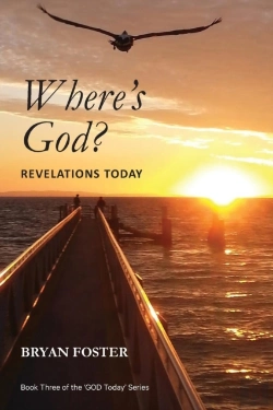 Bertrand.pt - Where'S God? Revelations Today