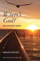 Where'S God? Revelations Today