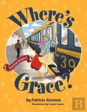 Where'S Grace?